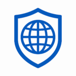 vpn-buddy.com